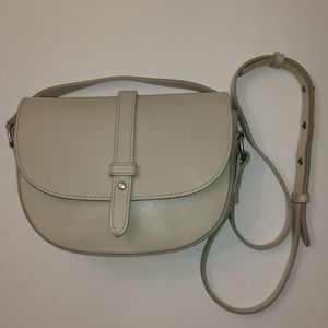 American Eagle Outfitters Wander Purse